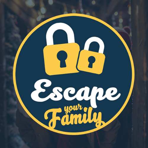 logo_escape_your_family