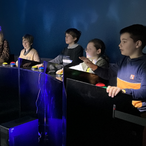 quiz-game-enfants-rennes