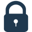 Cadenas-enjoy-your-family