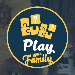 logo-play-your-family