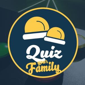 logo_quiz_your_family