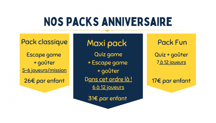 Design sans titre